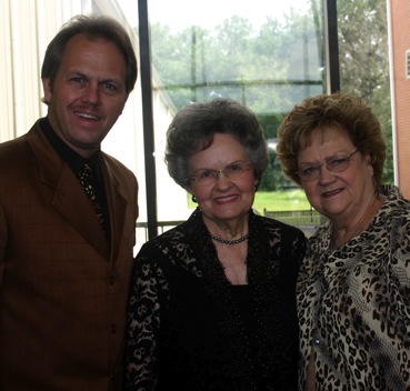 lefevre eva mae steve weatherford baptist macland